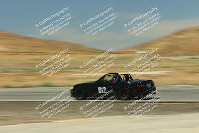 media/May-24-2025-Extreme Speed (Sat) [[067a6f0386]]/Green Group/Skidpad/